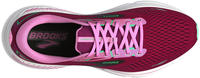 Brooks Adrenaline GTS 23 Women (120381-1B-639) pink