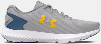 Under Armour UA Charged Rogue 3 (3024877) mod gray/varsity blue