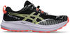Asics 1012b514-002, Trail-Schuhe Asics Fuji Lite 4 39 EU | 5,5 UK | 7,5 US |...