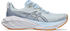 Asics Novablast 4