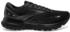 Brooks Adrenaline GTS 23 (110391-1D)