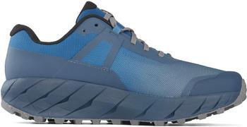 Icebug Arcus RB9X GTX (H73001-0D) saphire/stone