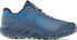 Icebug Arcus RB9X GTX (H73001-0D) saphire/stone