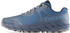 Icebug Arcus RB9X GTX (H73001-0D) saphire/stone