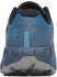 Icebug Arcus RB9X GTX (H73001-0D) saphire/stone