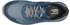 Icebug Arcus RB9X GTX (H73001-0D) saphire/stone