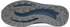 Icebug Arcus RB9X GTX (H73001-0D) saphire/stone