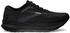 Brooks Ghost Max (110406)