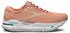 Brooks Ghost Max Women (120395-1B-818) papaya/apricot/blue