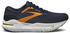 Brooks Ghost Max (110406)
