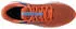 Brooks Ghost Max (110406-1D-815) orange/black/surf the web