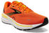 Brooks Adrenaline GTS 23 (110391-1D-642) orange