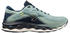 Mizuno Wave Sky 7