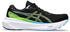 Asics Gel-Kayano 30 Women