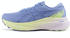 Asics Gel-Kayano 30 Women