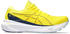 Asics Gel-Kayano 30