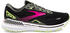 Brooks Adrenaline GTS 23 Women (120381)