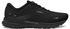 Brooks Adrenaline GTS 23 Women (120381)