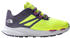 led yellow/lunar slate