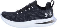 Under Armour 3026117-002-9, Under Armour Velociti 3 Running Shoes Schwarz EU 42 1/2