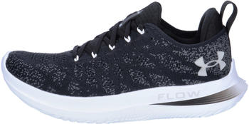Under Armour UA Velocity 3 (3026117-002) black