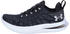 Under Armour UA Velocity 3 (3026117-002) black