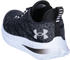 Under Armour UA Velocity 3 (3026117-002) black