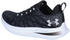 Under Armour UA Velocity 3 (3026117-002) black