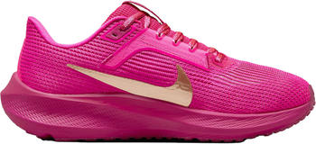 Nike Pegasus 40 Women (DV3854-601) fierce pink