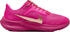 Nike Pegasus 40 Women