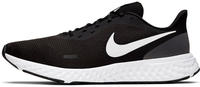 Nike Revolution 5 (BQ3204) black/white/anthracite