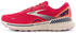 Brooks Adrenaline GTS 23 Women (120381)