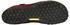 Ballop Shoes Corso Women Barfußschuhe rot