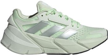 Adidas Adistar 2 Damen grün