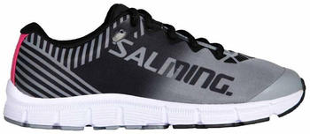 Salming Miles Lite grau schwarz