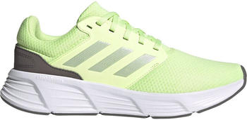Adidas Galaxy Laufschuhe gr&uuml;n