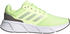 Adidas Galaxy 6