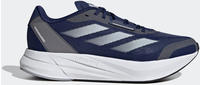 Adidas Duramo Speed (ID8355) dunkelblau