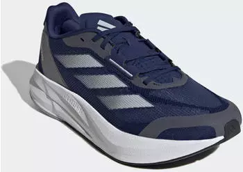 Adidas Duramo Speed (ID8355) dunkelblau