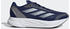 Adidas Duramo Speed (ID8355) dunkelblau
