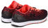 Under Armour Charged Bandit 3 Ombre 3020119-600 Laufschuhe rot