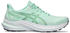 Asics GT-2000 12 Women