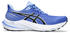 Asics GT-2000 12 Women