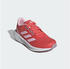 Adidas Runfalcon 3.0 Kids