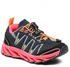 CMP Kids Altak 2.0 Shoe