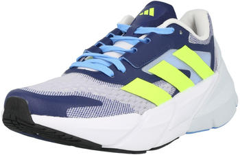 Adidas Adistar 2 (ID2807) blau