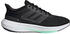 Adidas Ultrabounce Running Shoes schwarz