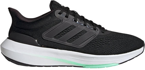 Adidas Ultrabounce Running Shoes schwarz