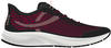 ENERGETICS Laufschuhe