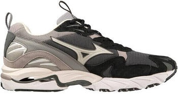Mizuno Wave Rider10 (D1GA2226) schwarz grau